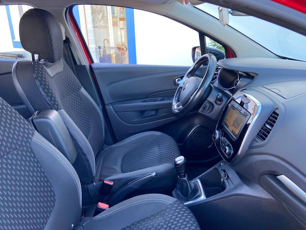 renault-captur-2019-gasolina-898cc