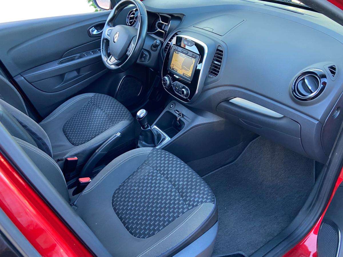 renault-captur-2019-gasolina-898cc