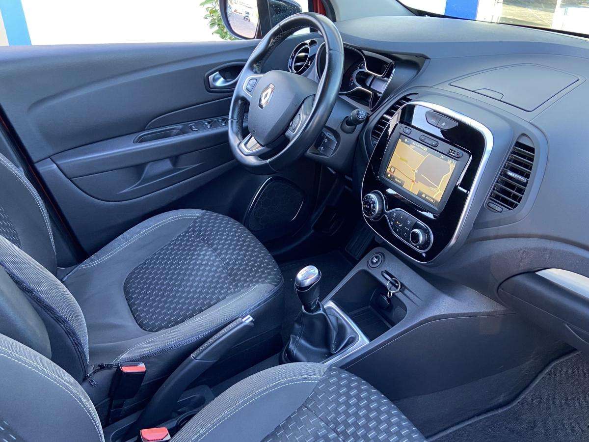 renault-captur-2019-gasolina-898cc