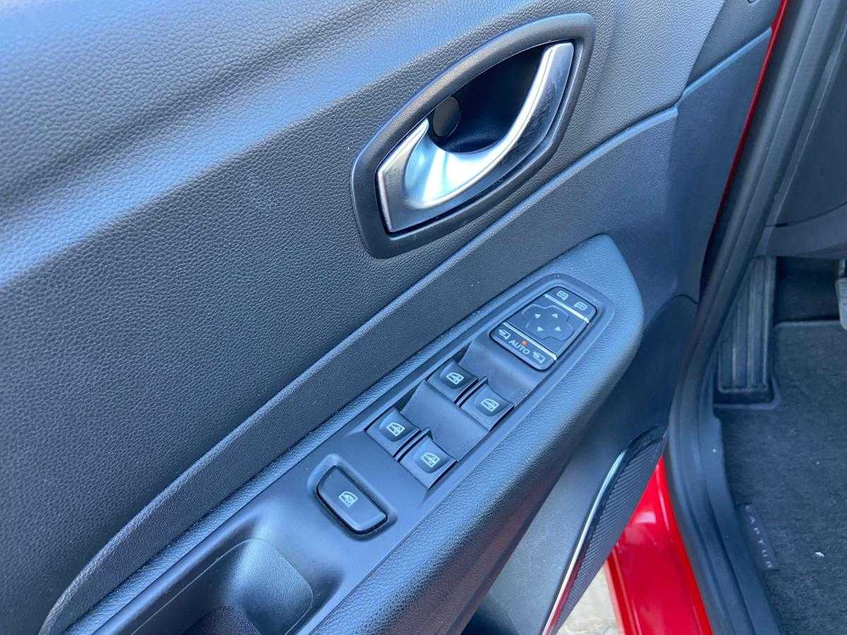 renault-captur-2019-gasolina-898cc