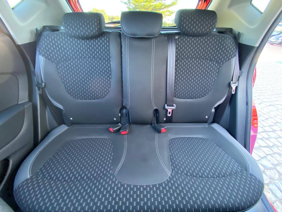renault-captur-2019-gasolina-898cc