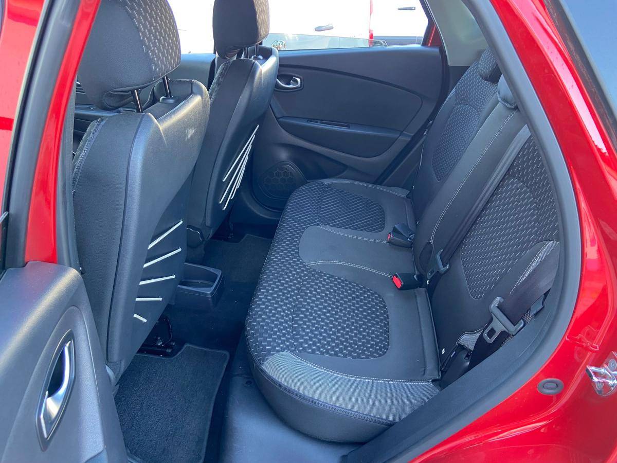 renault-captur-2019-gasolina-898cc