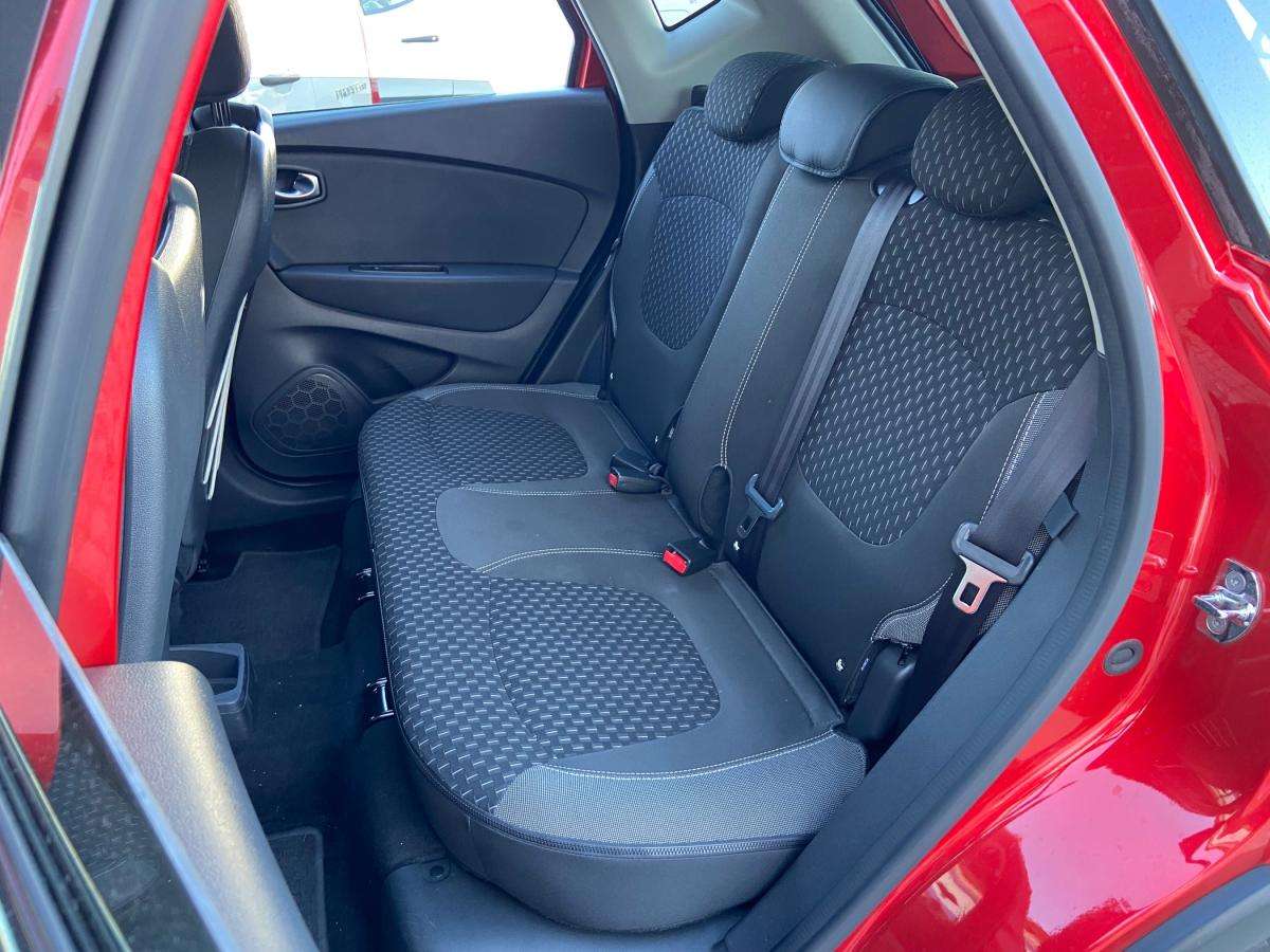 renault-captur-2019-gasolina-898cc