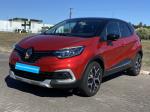 renault-captur-2019-gasolina-898cc