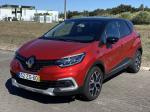 renault-captur-2019-gasolina-898cc