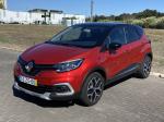 renault-captur-2019-gasolina-898cc
