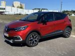 renault-captur-2019-gasolina-898cc