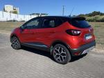 renault-captur-2019-gasolina-898cc