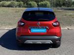 renault-captur-2019-gasolina-898cc