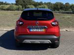 renault-captur-2019-gasolina-898cc
