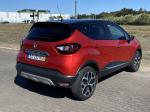 renault-captur-2019-gasolina-898cc