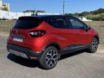 renault-captur-2019-gasolina-898cc
