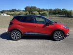 renault-captur-2019-gasolina-898cc