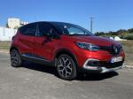 renault-captur-2019-gasolina-898cc