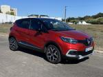 renault-captur-2019-gasolina-898cc