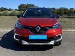 renault-captur-2019-gasolina-898cc