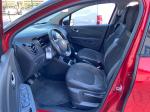 renault-captur-2019-gasolina-898cc