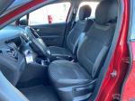 renault-captur-2019-gasolina-898cc