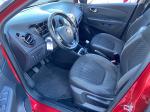 renault-captur-2019-gasolina-898cc