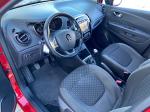 renault-captur-2019-gasolina-898cc