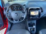 renault-captur-2019-gasolina-898cc
