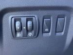renault-captur-2019-gasolina-898cc