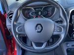 renault-captur-2019-gasolina-898cc