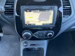 renault-captur-2019-gasolina-898cc