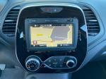 renault-captur-2019-gasolina-898cc