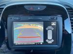 renault-captur-2019-gasolina-898cc