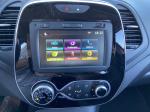 renault-captur-2019-gasolina-898cc