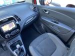 renault-captur-2019-gasolina-898cc