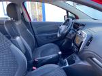 renault-captur-2019-gasolina-898cc