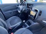 renault-captur-2019-gasolina-898cc