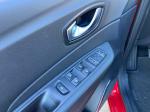 renault-captur-2019-gasolina-898cc