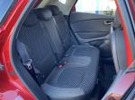 renault-captur-2019-gasolina-898cc