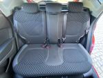 renault-captur-2019-gasolina-898cc