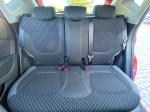 renault-captur-2019-gasolina-898cc
