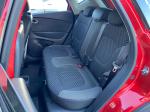 renault-captur-2019-gasolina-898cc