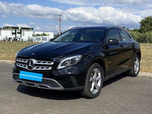 mercedes-benz-gla-2017-diesel-2143cc