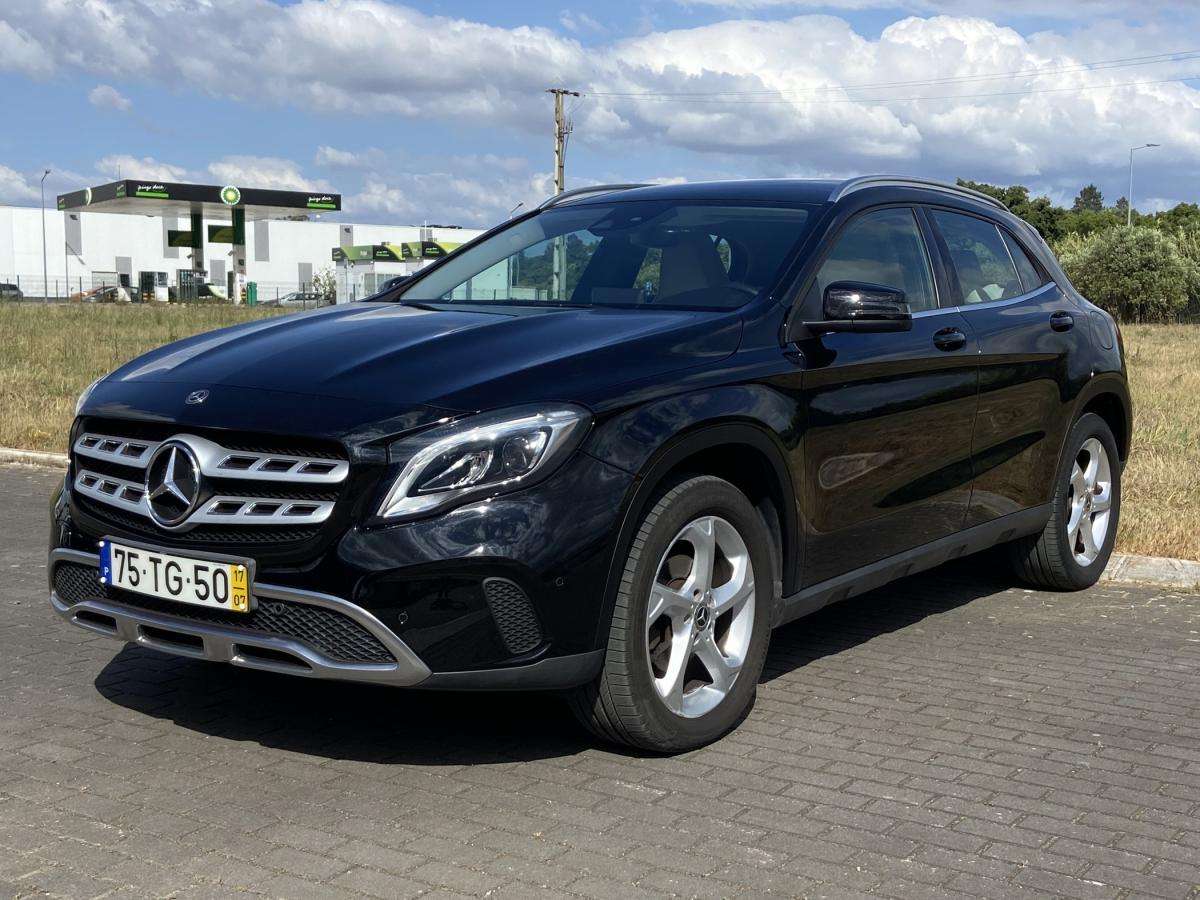mercedes-benz-gla-2017-diesel-2143cc
