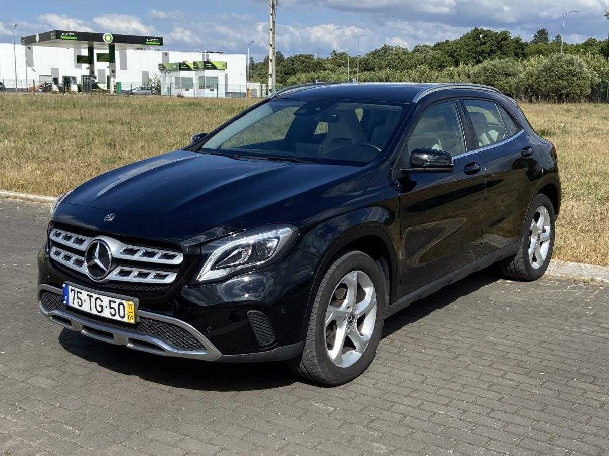 mercedes-benz-gla-2017-diesel-2143cc