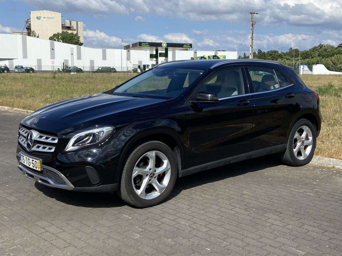 mercedes-benz-gla-2017-diesel-2143cc