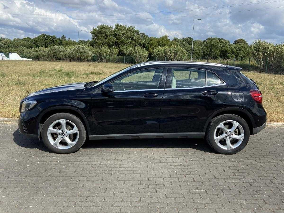 mercedes-benz-gla-2017-diesel-2143cc