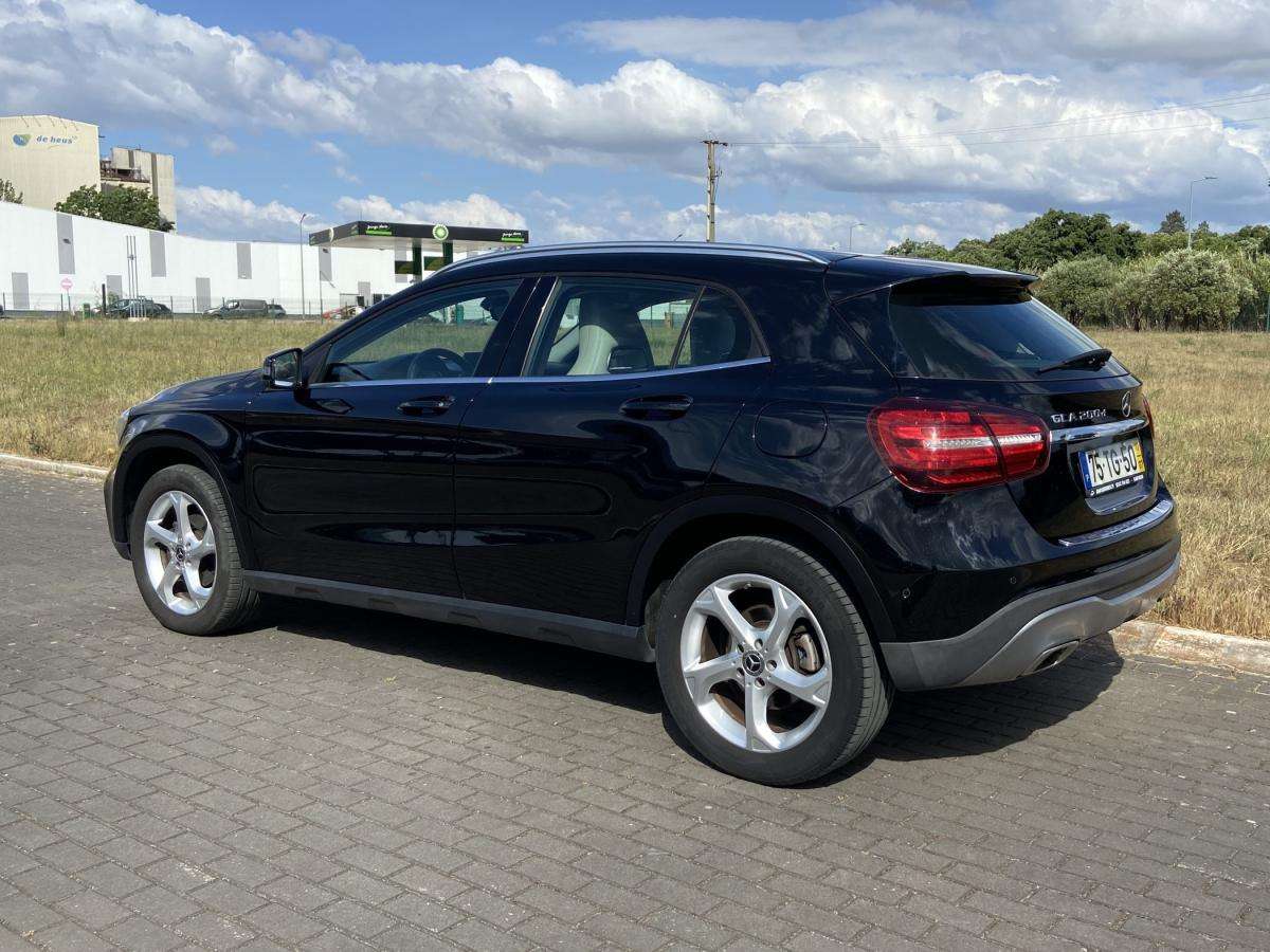 mercedes-benz-gla-2017-diesel-2143cc
