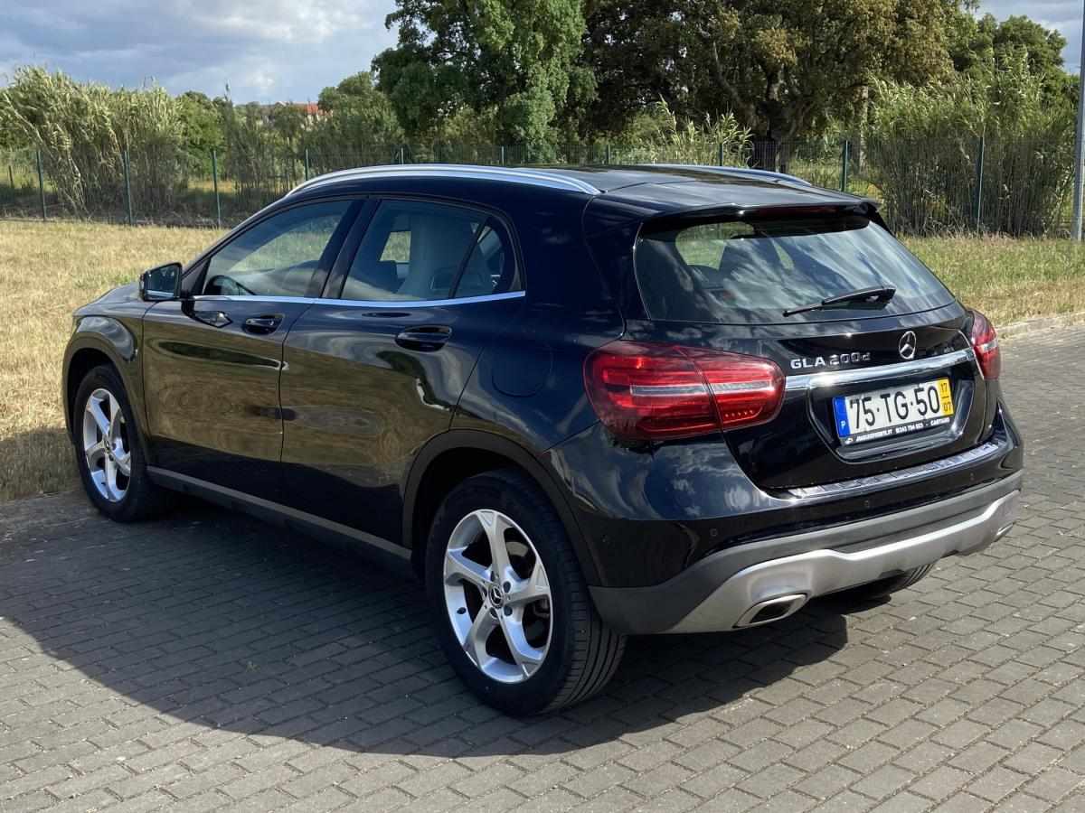 mercedes-benz-gla-2017-diesel-2143cc