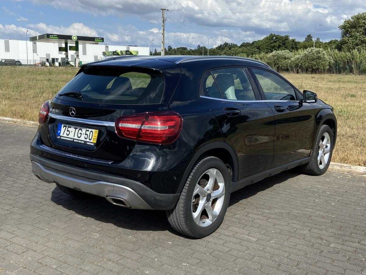 mercedes-benz-gla-2017-diesel-2143cc