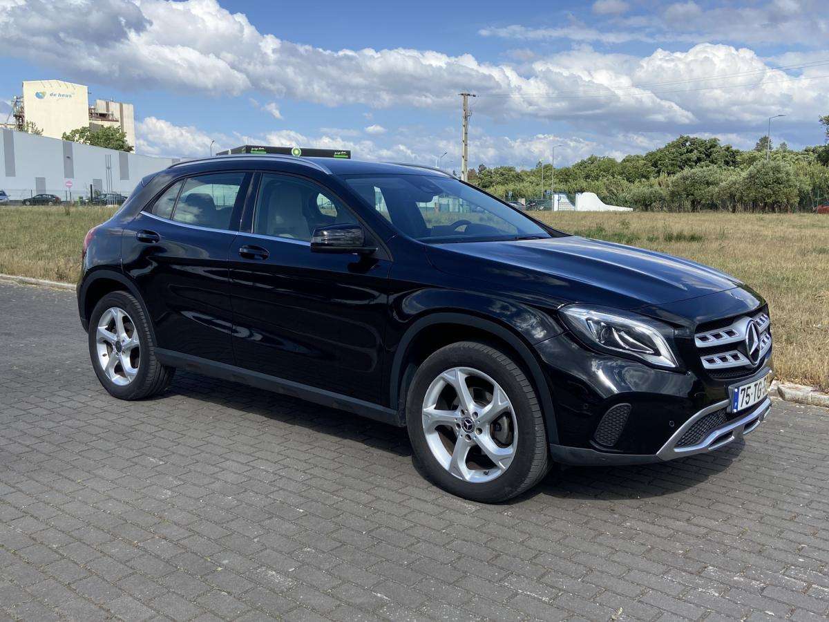 mercedes-benz-gla-2017-diesel-2143cc