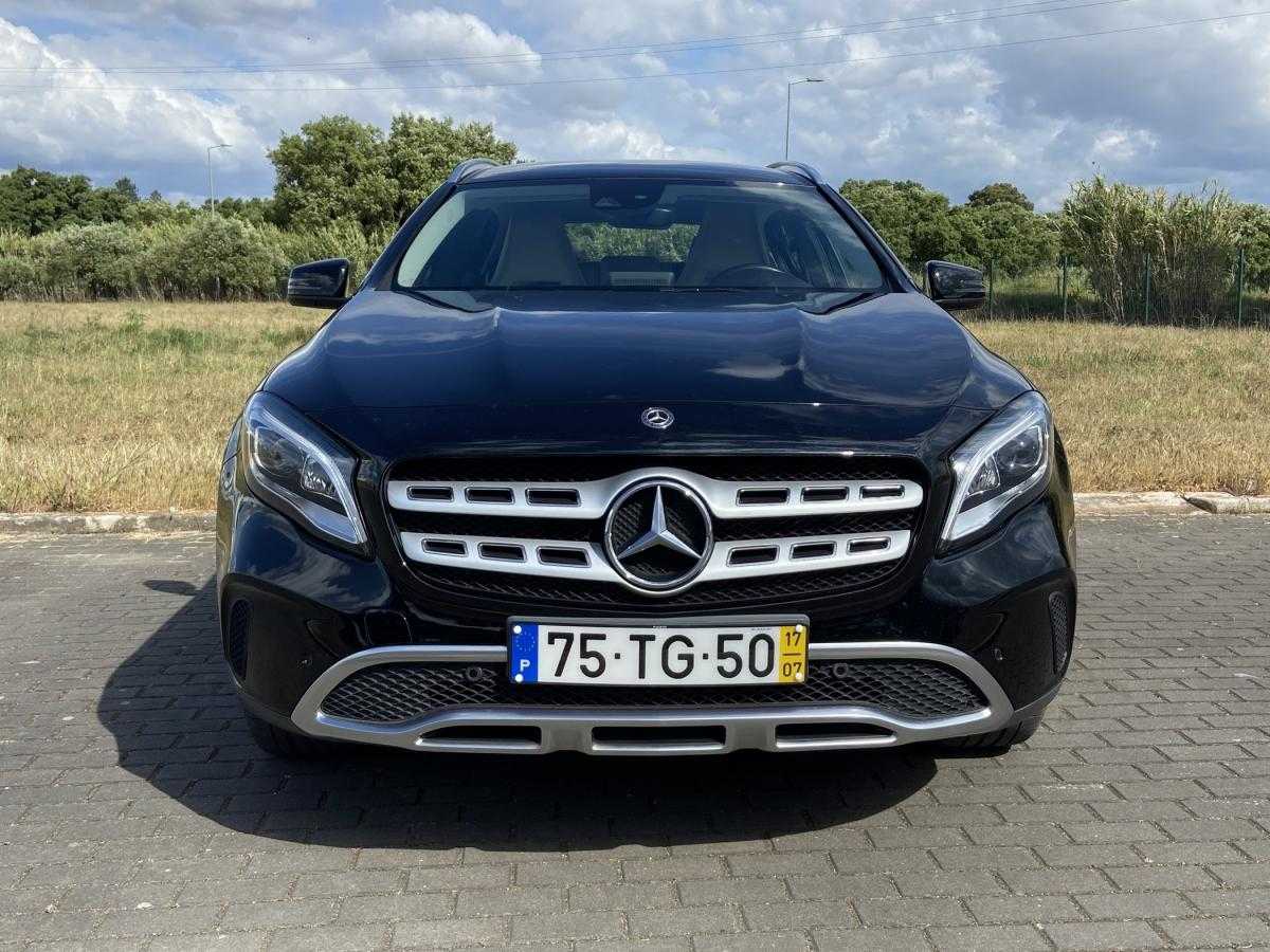 mercedes-benz-gla-2017-diesel-2143cc