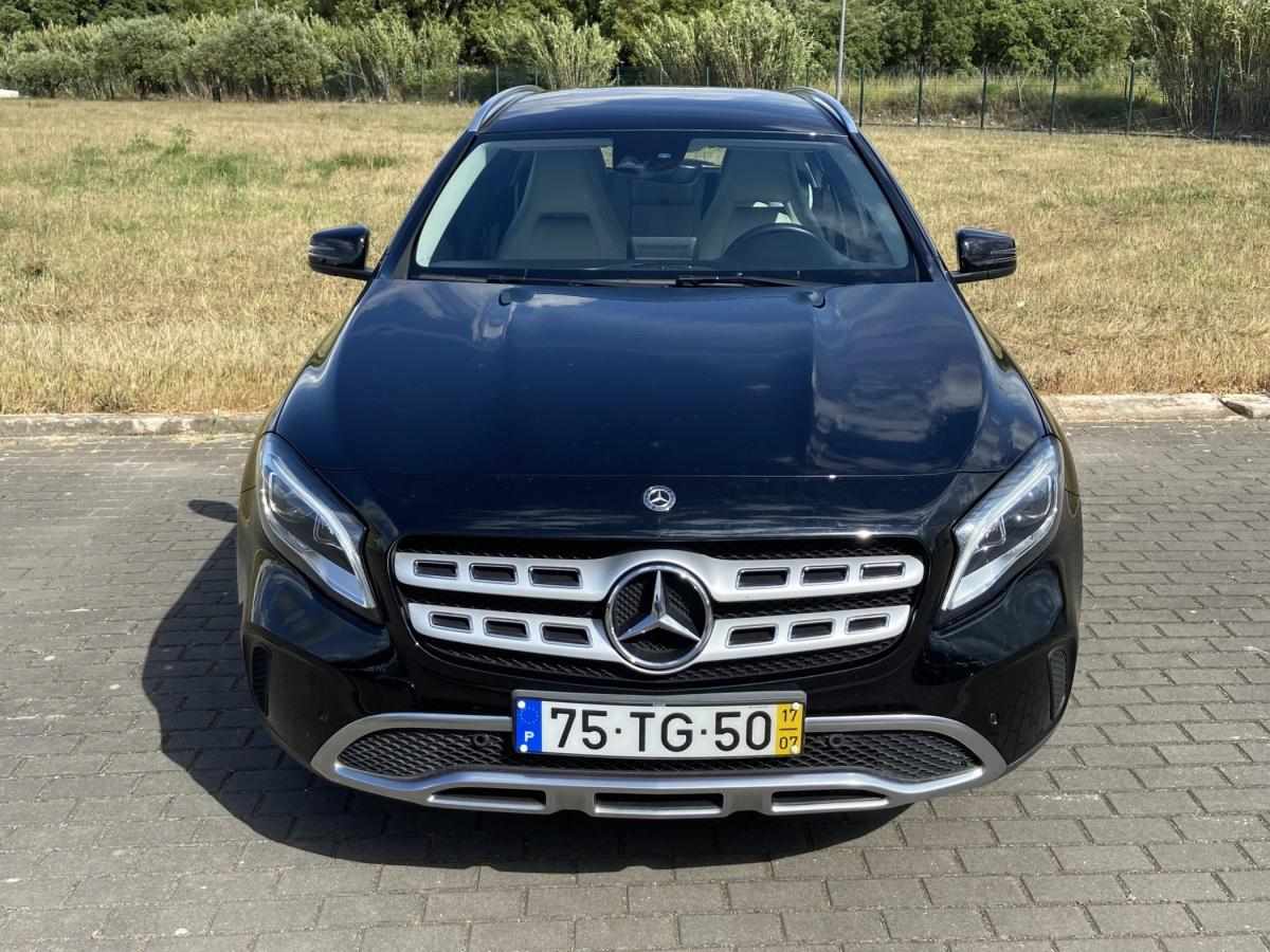 mercedes-benz-gla-2017-diesel-2143cc